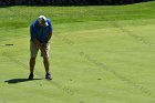 LAC Golf Open 2019  11th annual Wheaton Lyons Athletic Club (LAC) Golf Open Monday, August 12, 2019 held at the Franklin Country Club. - Photo by Keith Nordstrom : Wheaton, Lyons Athletic Club Golf Open
